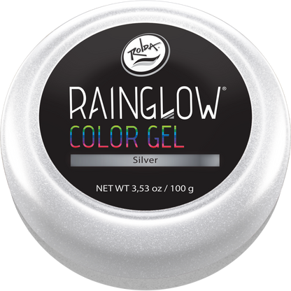 Rainglow Color Gel