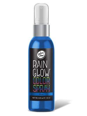 Rainglow Color Spray