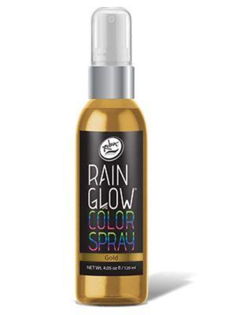 Rainglow Color Spray