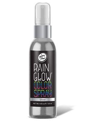 Rainglow Color Spray