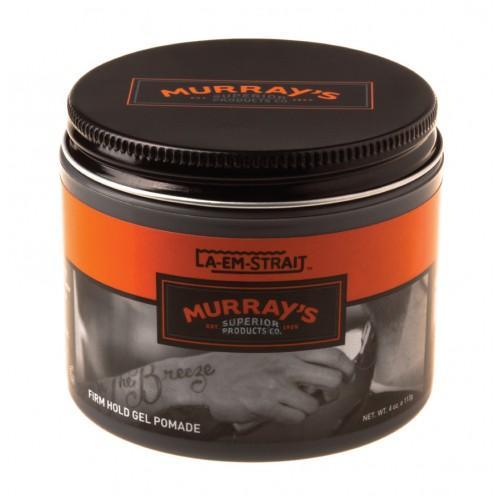 Gel Pomade Murray´s La-Em 113gr