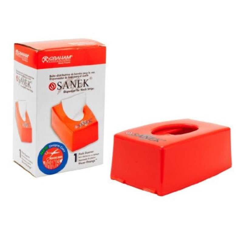 Sanek Strip Dispenser