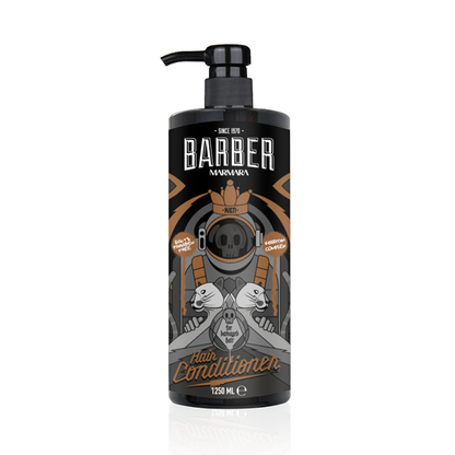 BARBER Hair Care 1150ml