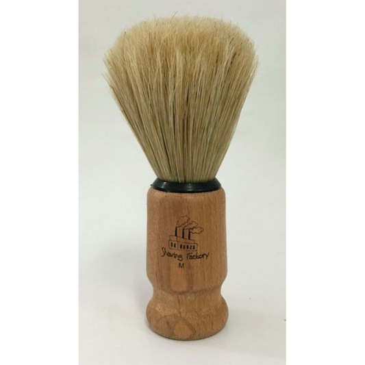 Eco Shaving Brush