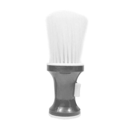 Neck Duster with Powder Dispenser