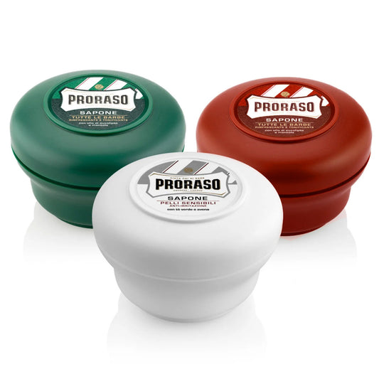 Proraso Sapone