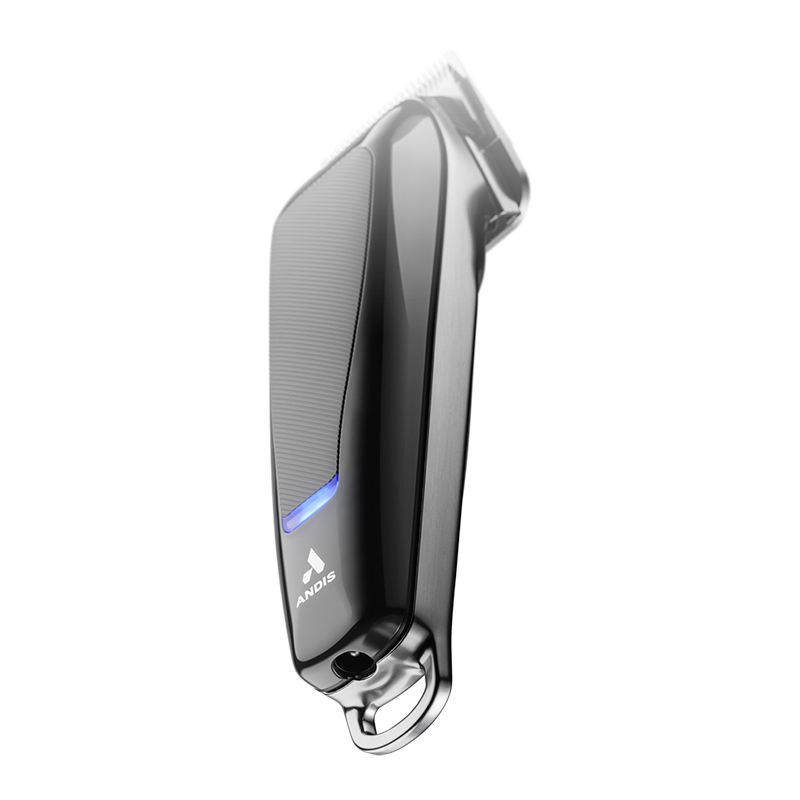 reVITE Clipper (Fade)