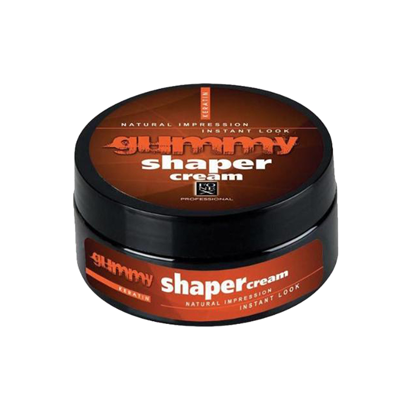 Cream Wax 150ml