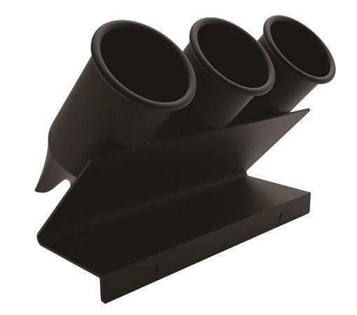 Trio Clipper Holder